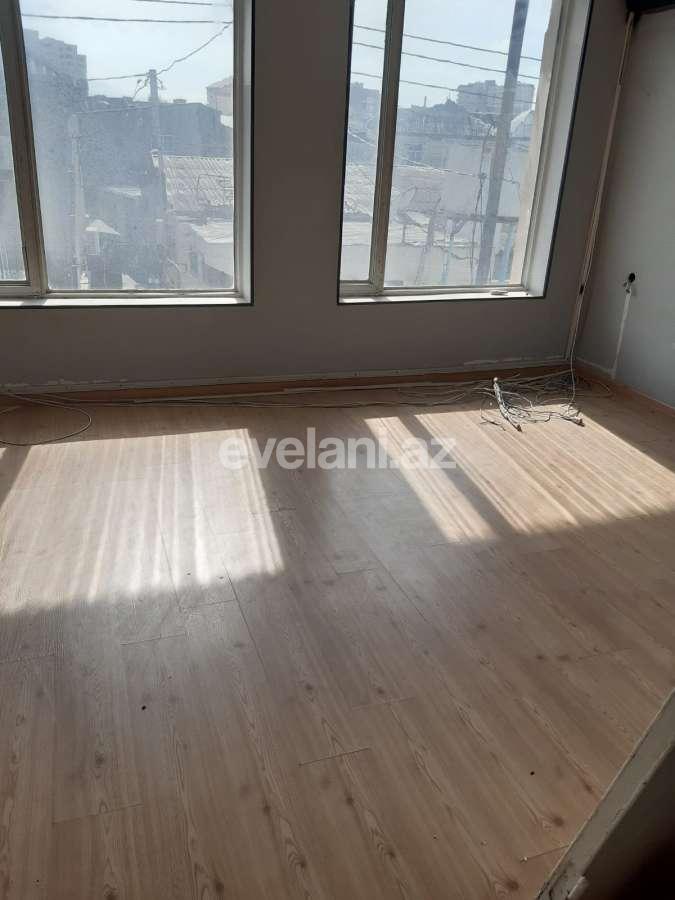 Satılır, obyekt, 125 m², Bakı, Nərimanov r, Nəriman Nərimanov m.