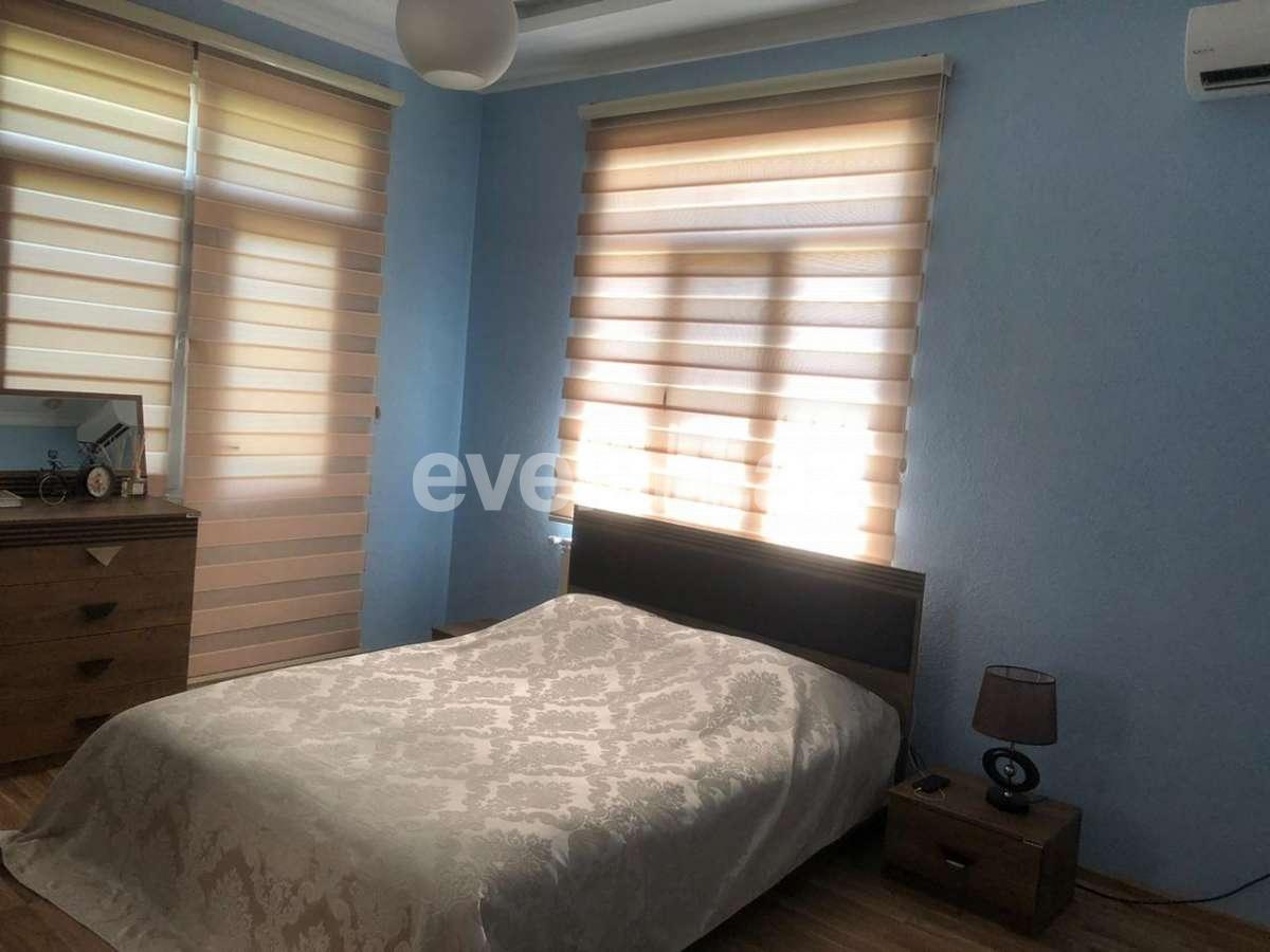 Satılır, həyət evi / bağ, 6 otaqlı, 356 m², Bakı, Xəzər r, Mərdəkan q.