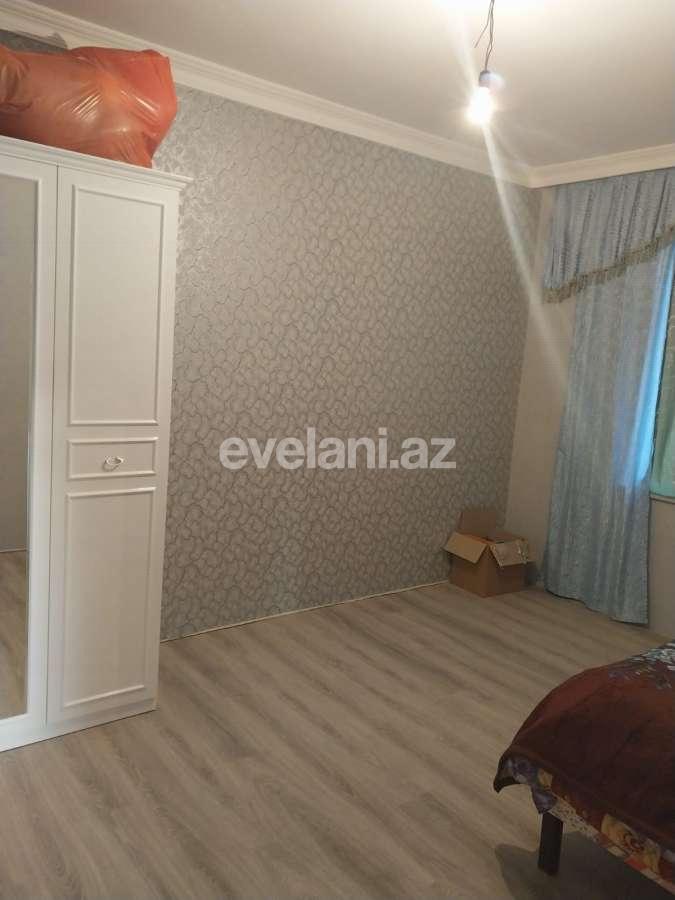 Sale, garden / house, 3 room, 110 m², Baku, Surakhani r, Koroglu m.