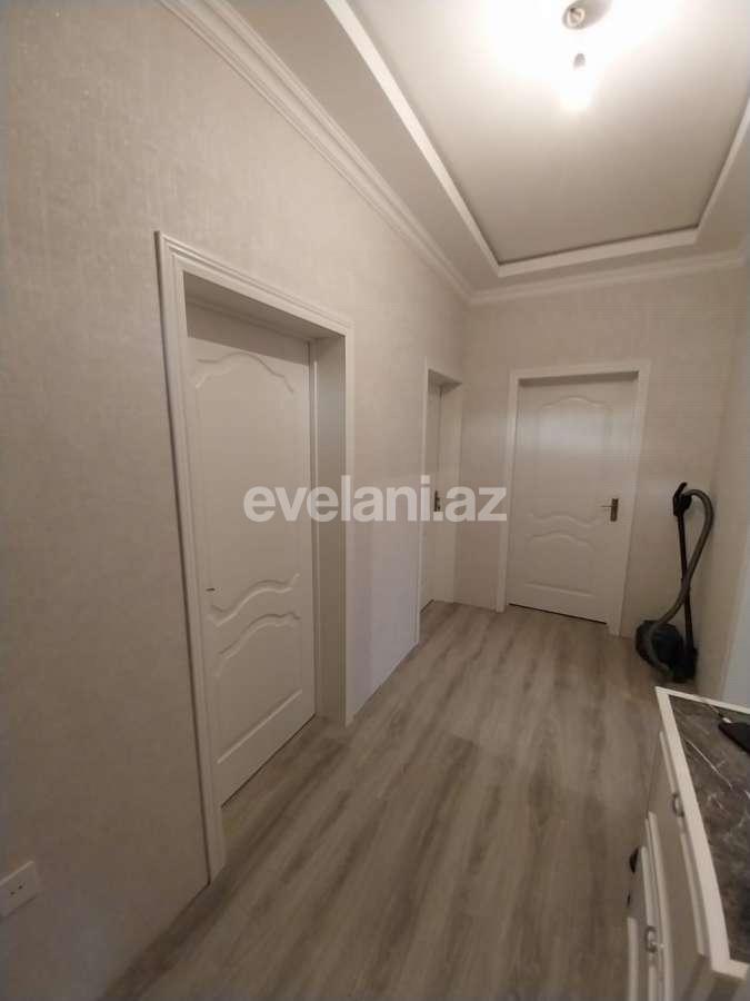 Sale, garden / house, 3 room, 110 m², Baku, Surakhani r, Koroglu m.