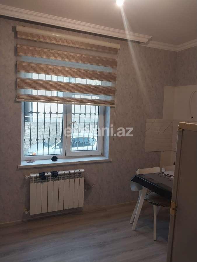 Sale, garden / house, 3 room, 110 m², Baku, Surakhani r, Koroglu m.