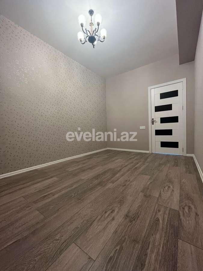 Satılır, yeni tikili, 3 otaqlı, 90 m², Bakı, Suraxanı r, Yeni Günəşli q.