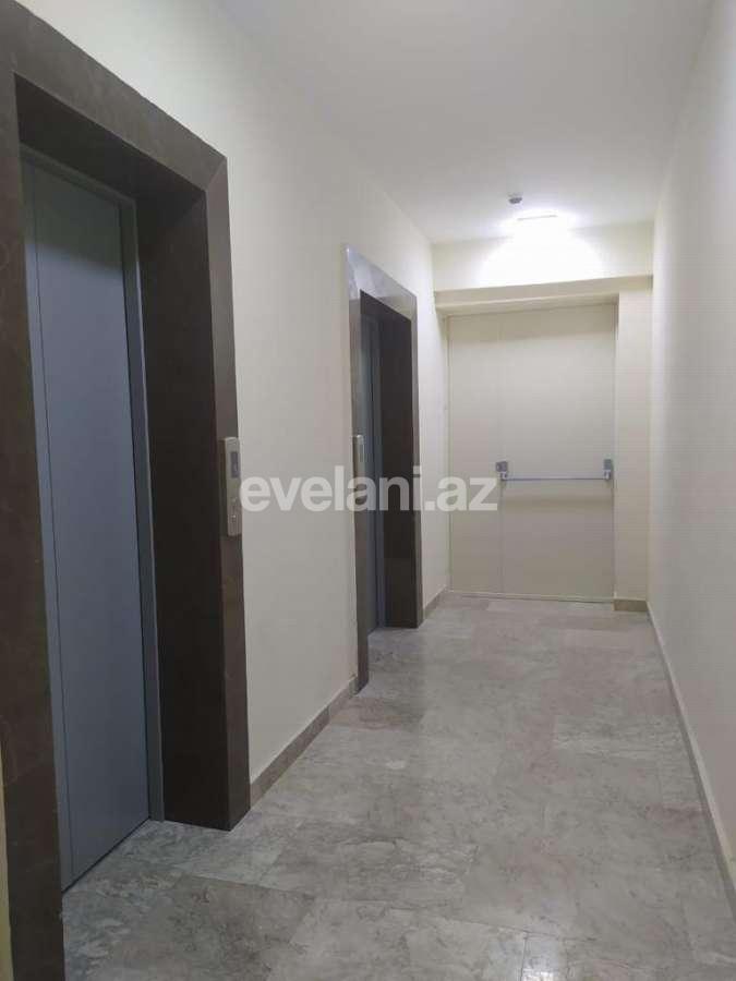 Satılır, yeni tikili, 3 otaqlı, 90 m², Bakı, Suraxanı r, Yeni Günəşli q.