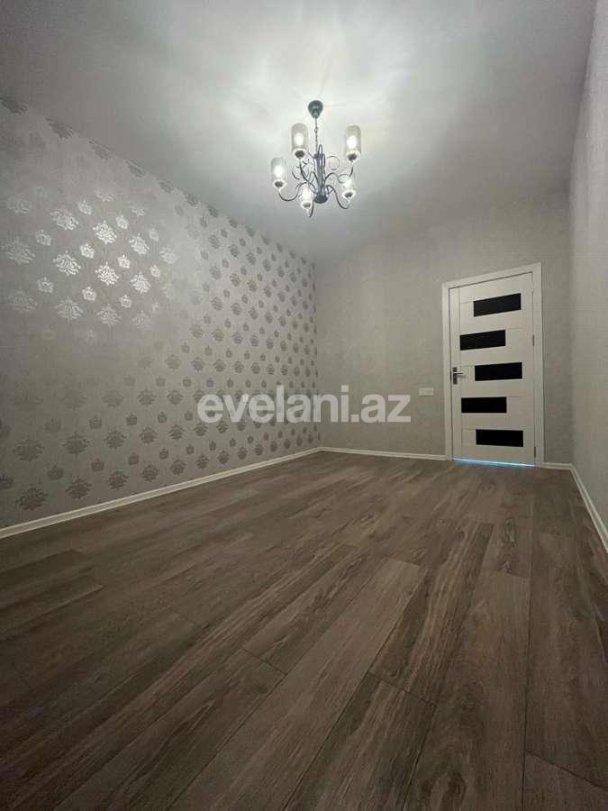 Satılır, yeni tikili, 3 otaqlı, 90 m², Bakı, Suraxanı r, Yeni Günəşli q.