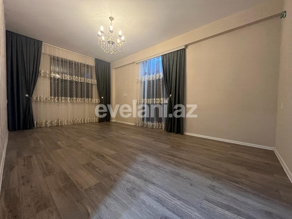 Satılır, yeni tikili, 3 otaqlı, 90 m², Bakı, Suraxanı r, Yeni Günəşli q.