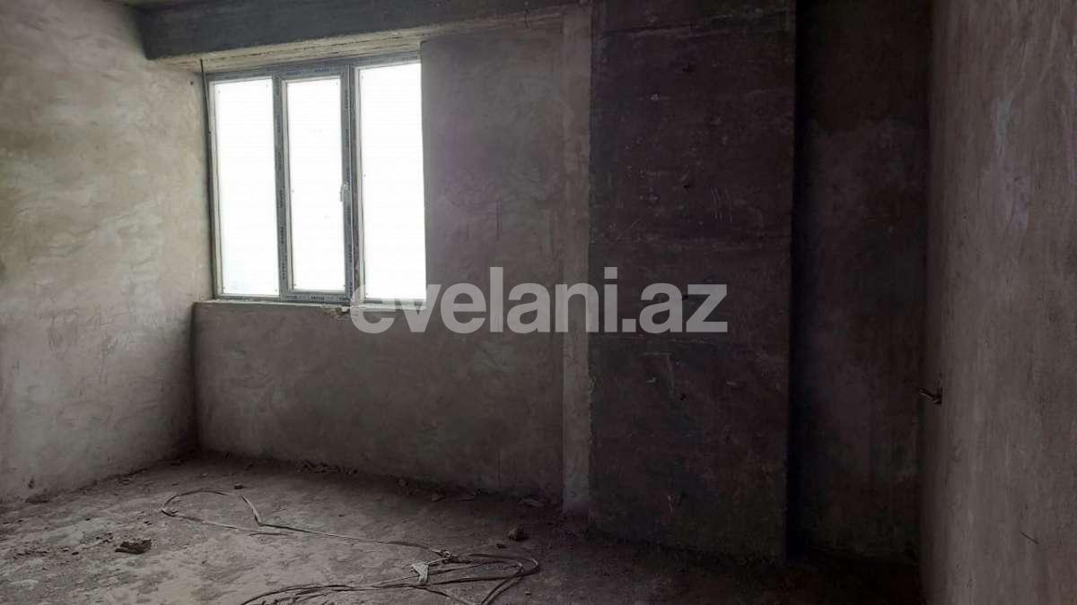 Продаётся, новостройка, 4-комнаты, 176 m², Баку, Наримановский r, Нариман Нариманов m.