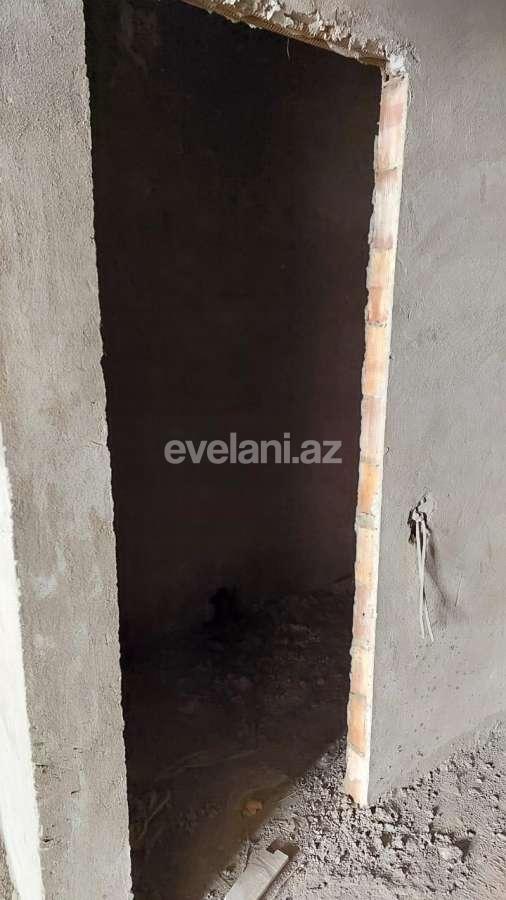 Продаётся, новостройка, 4-комнаты, 176 m², Баку, Наримановский r, Нариман Нариманов m.