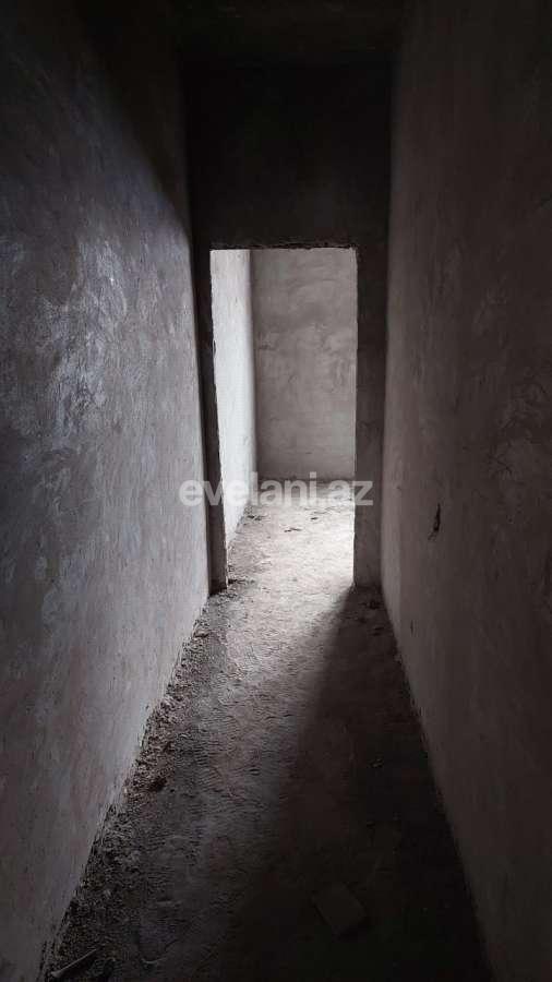 Продаётся, новостройка, 4-комнаты, 176 m², Баку, Наримановский r, Нариман Нариманов m.