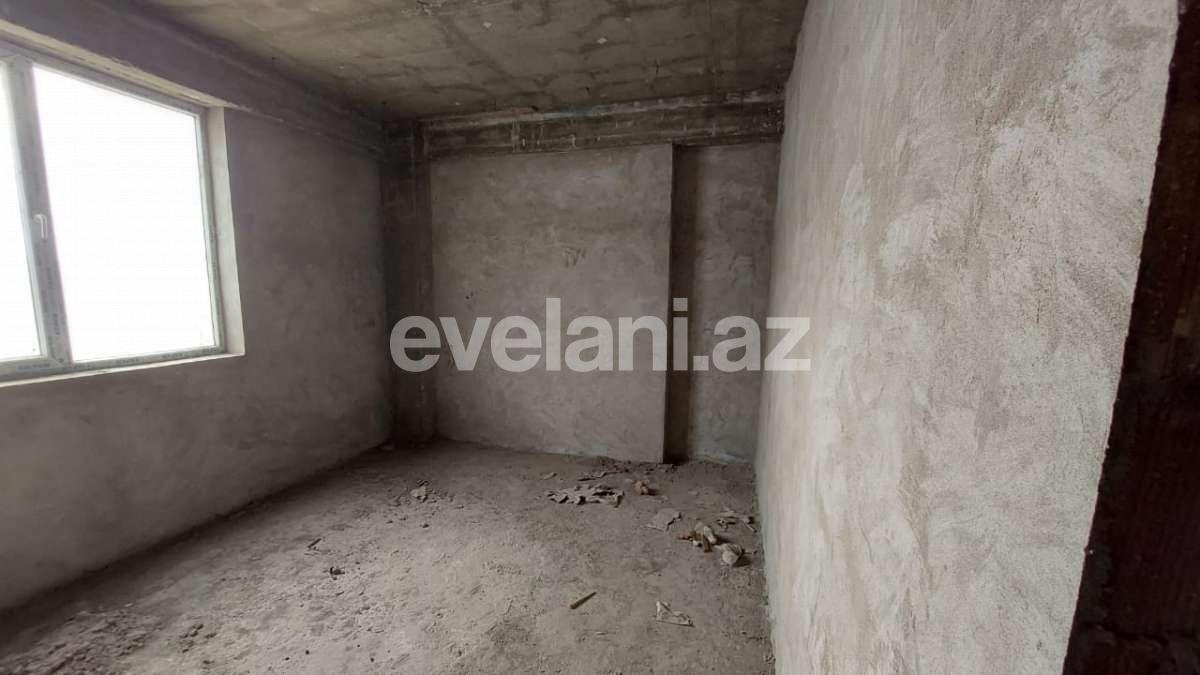 Продаётся, новостройка, 4-комнаты, 176 m², Баку, Наримановский r, Нариман Нариманов m.