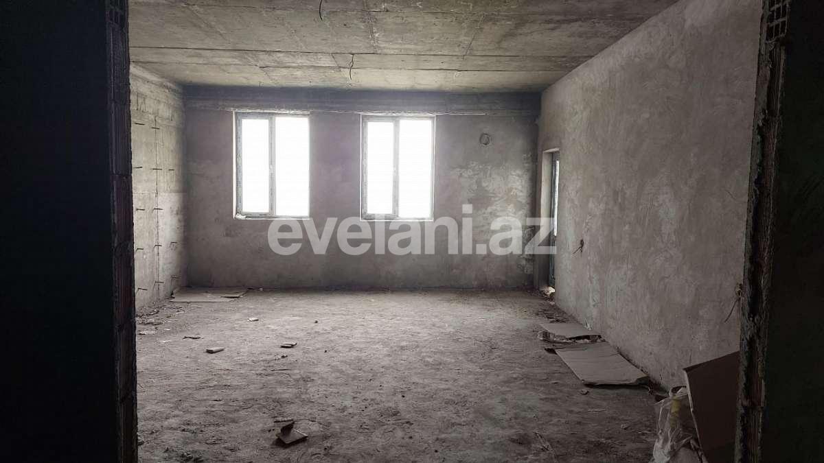 Продаётся, новостройка, 4-комнаты, 176 m², Баку, Наримановский r, Нариман Нариманов m.