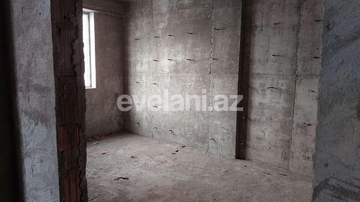 Продаётся, новостройка, 4-комнаты, 176 m², Баку, Наримановский r, Нариман Нариманов m.