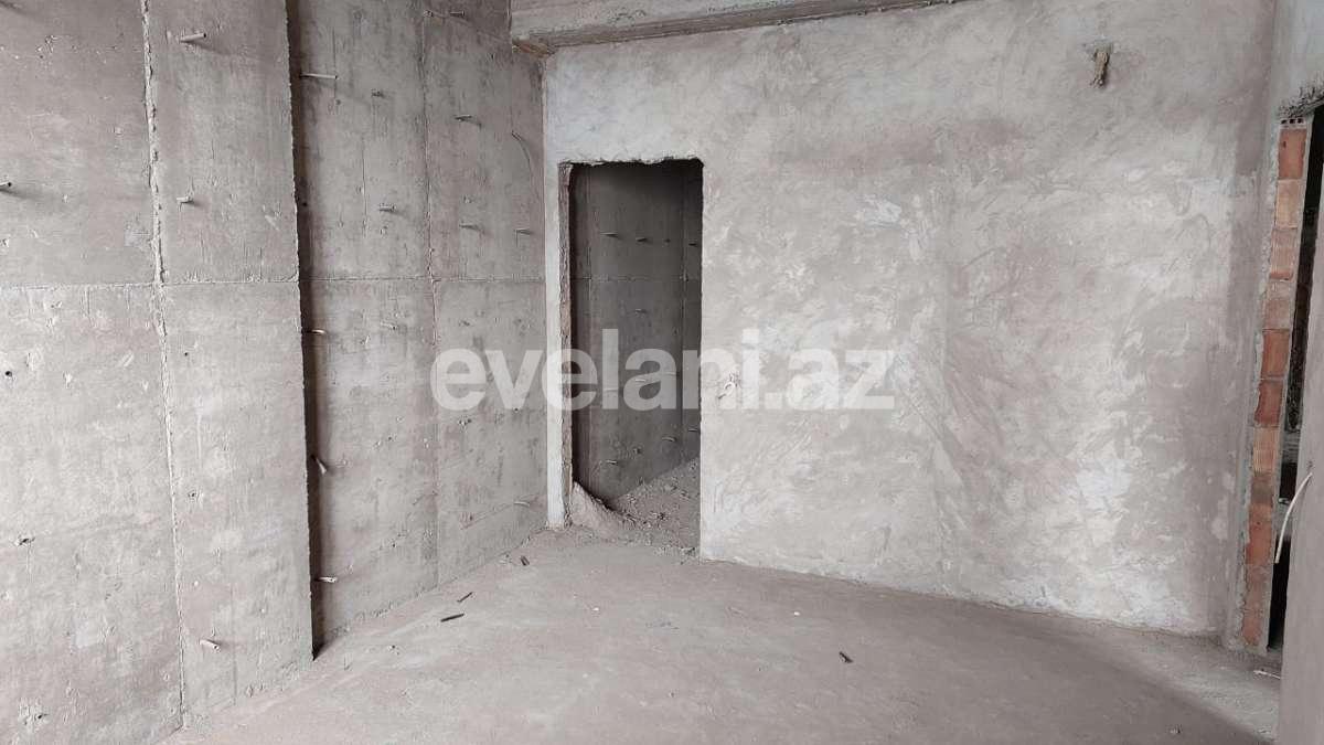 Продаётся, новостройка, 4-комнаты, 176 m², Баку, Наримановский r, Нариман Нариманов m.