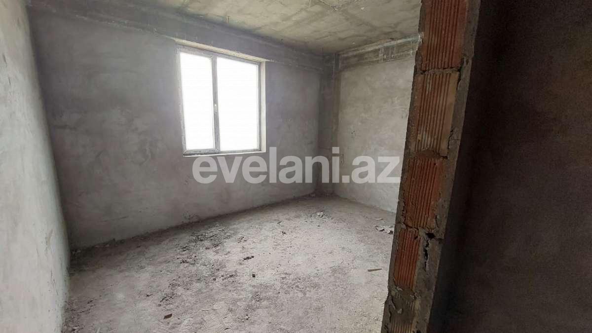 Продаётся, новостройка, 4-комнаты, 176 m², Баку, Наримановский r, Нариман Нариманов m.