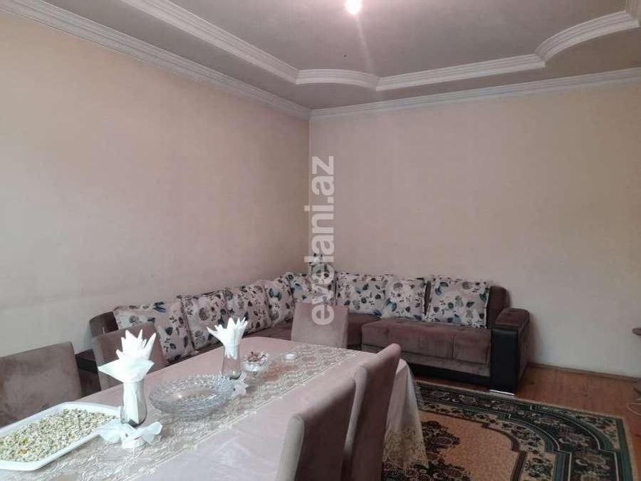 Satılır, həyət evi / bağ, 7 otaqlı, 240 m², Bakı, Sabunçu r.