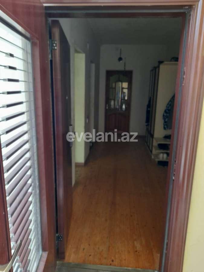 Satılır, həyət evi / bağ, 7 otaqlı, 240 m², Bakı, Sabunçu r.
