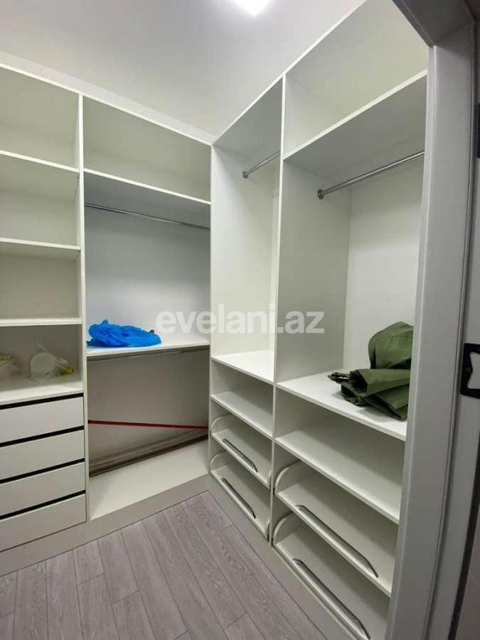 Satılır, yeni tikili, 3 otaqlı, 101 m², Bakı, Sabunçu r.