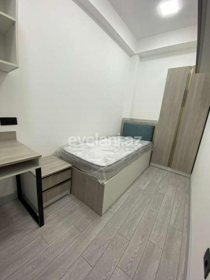 Satılır, yeni tikili, 3 otaqlı, 101 m², Bakı, Sabunçu r.