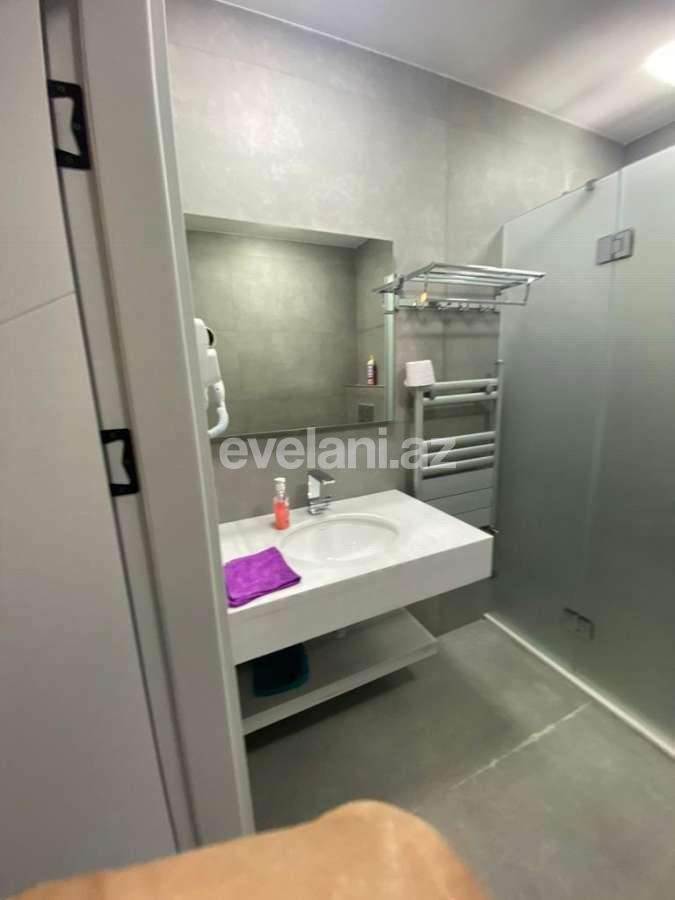 Satılır, yeni tikili, 3 otaqlı, 101 m², Bakı, Sabunçu r.