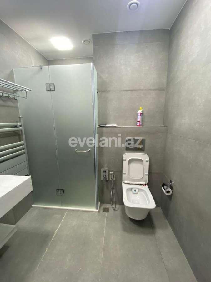 Satılır, yeni tikili, 3 otaqlı, 101 m², Bakı, Sabunçu r.