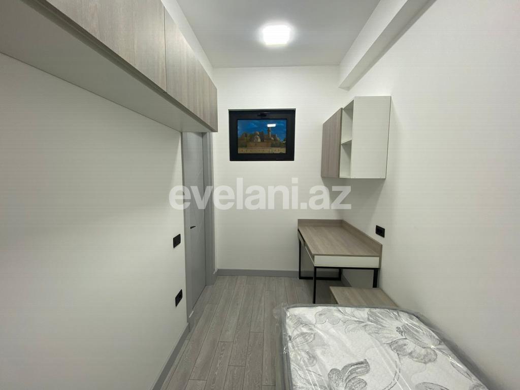 Satılır, yeni tikili, 3 otaqlı, 101 m², Bakı, Sabunçu r.