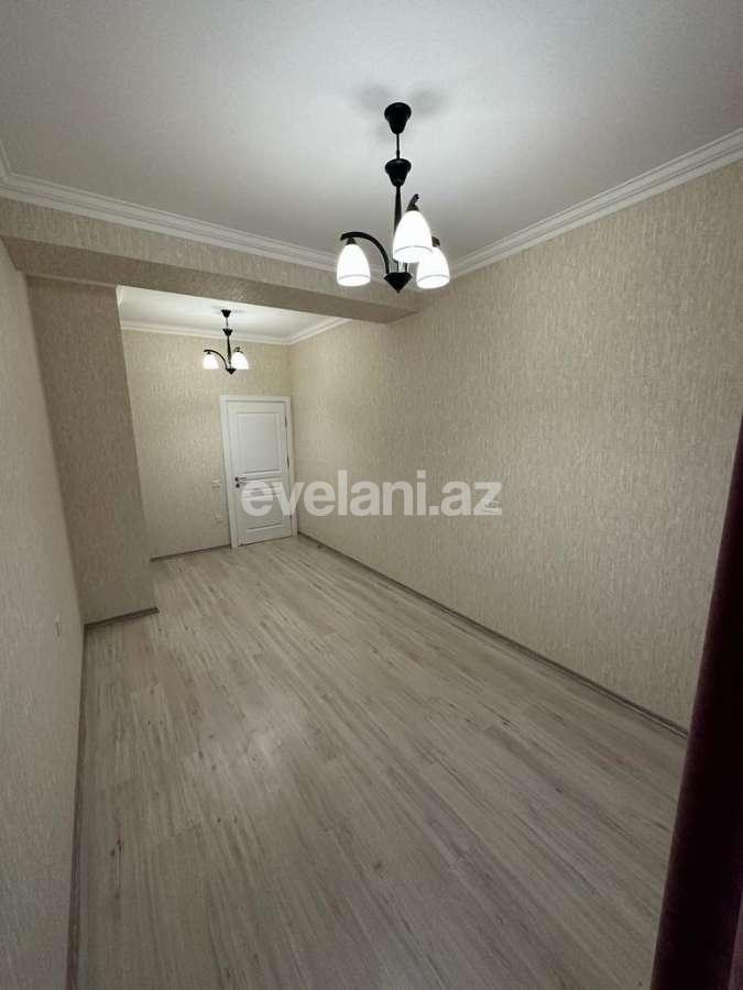 Kirayə verilir, yeni tikili, 3 otaqlı, 99.99 m², Bakı, Yasamal r, 20 yanvar m.
