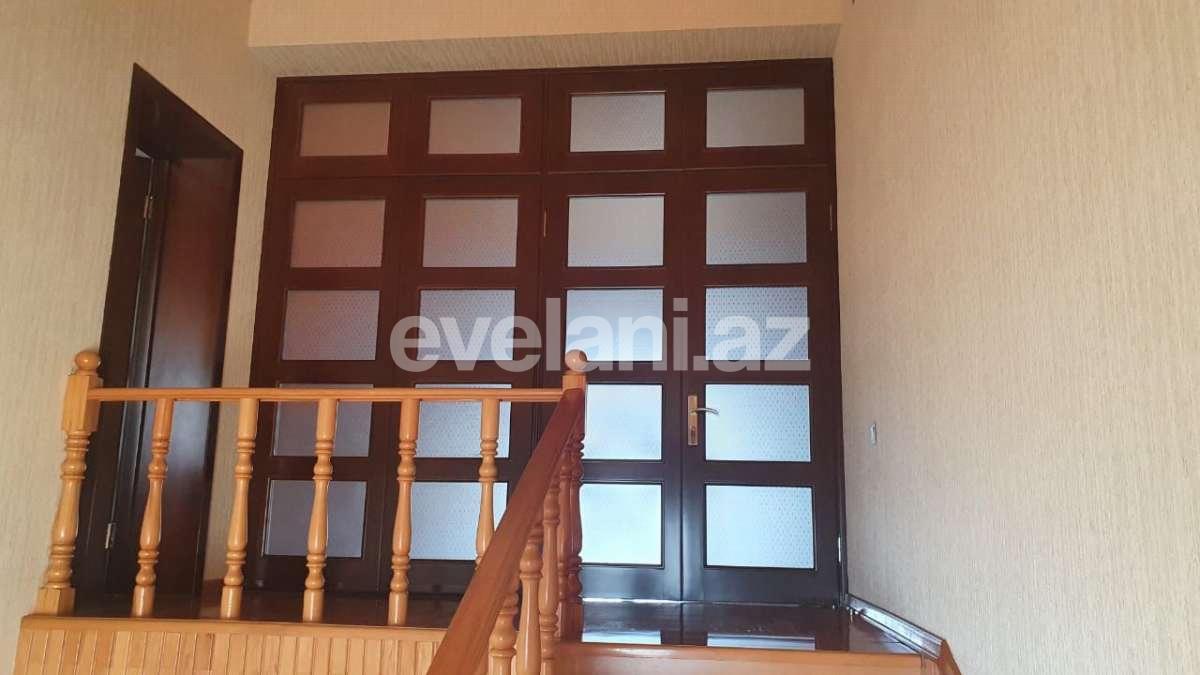 Продаётся, дом / дача, 10-комнаты, 640 m², Баку, Хатаинский r, Ахмедлы p.