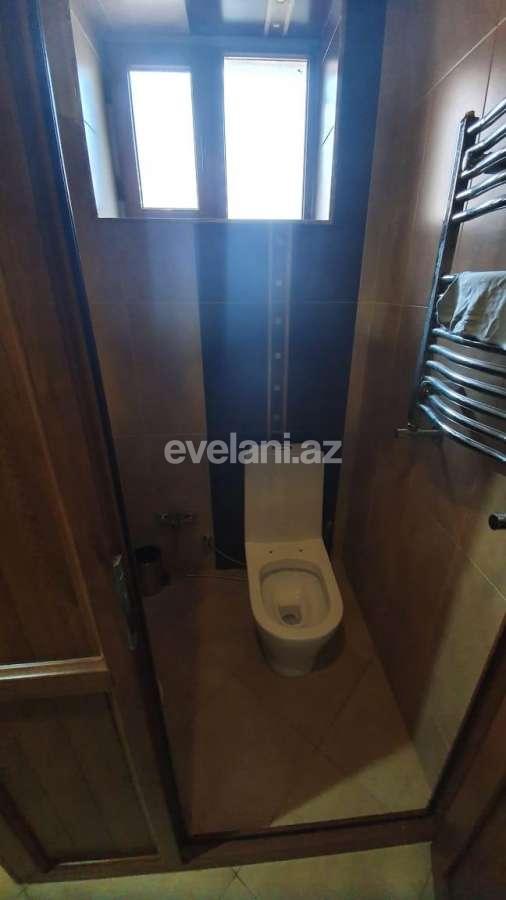 Продаётся, дом / дача, 10-комнаты, 640 m², Баку, Хатаинский r, Ахмедлы p.