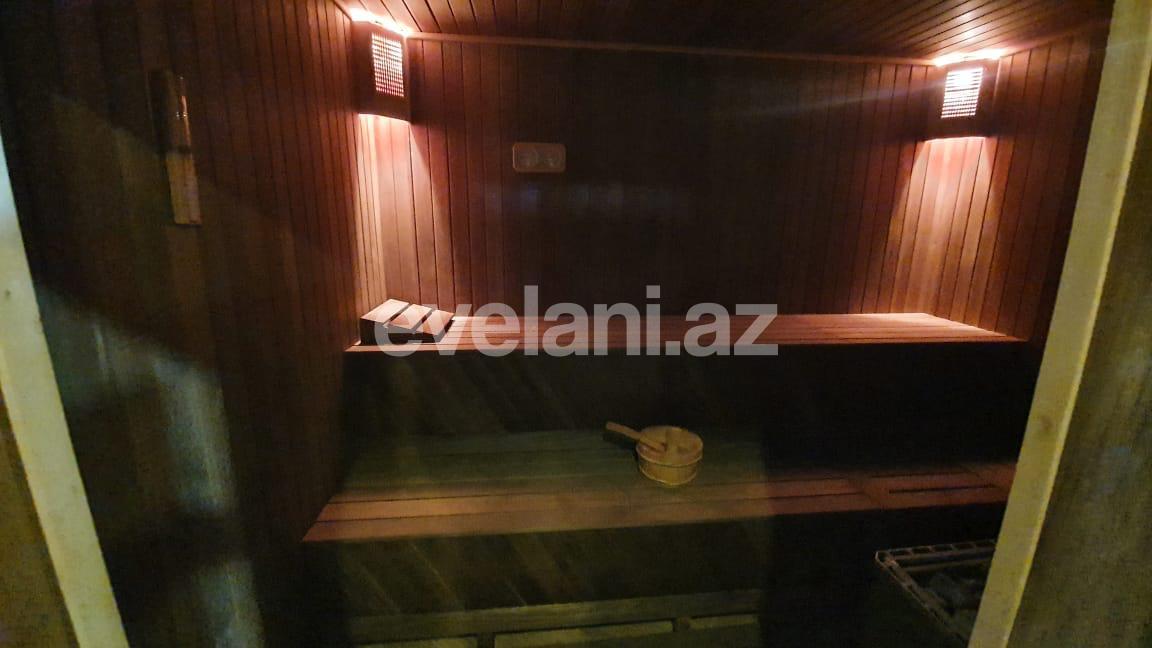 Продаётся, дом / дача, 10-комнаты, 640 m², Баку, Хатаинский r, Ахмедлы p.