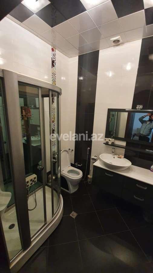 Продаётся, дом / дача, 10-комнаты, 640 m², Баку, Хатаинский r, Ахмедлы p.