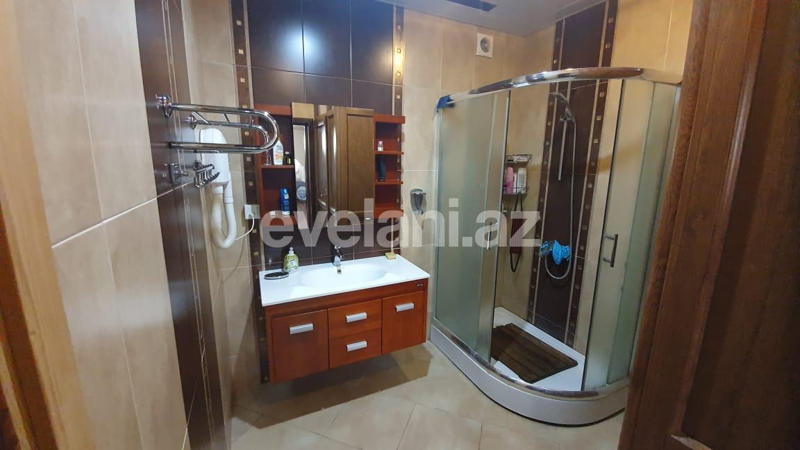 Продаётся, дом / дача, 10-комнаты, 640 m², Баку, Хатаинский r, Ахмедлы p.