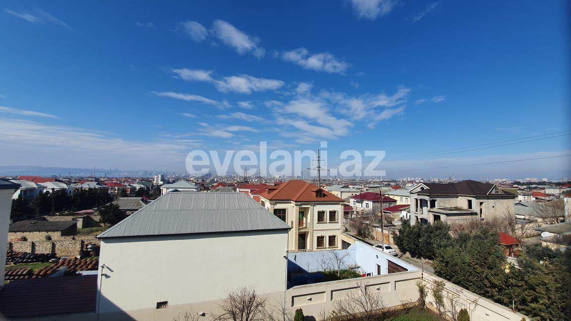 Продаётся, дом / дача, 10-комнаты, 640 m², Баку, Хатаинский r, Ахмедлы p.