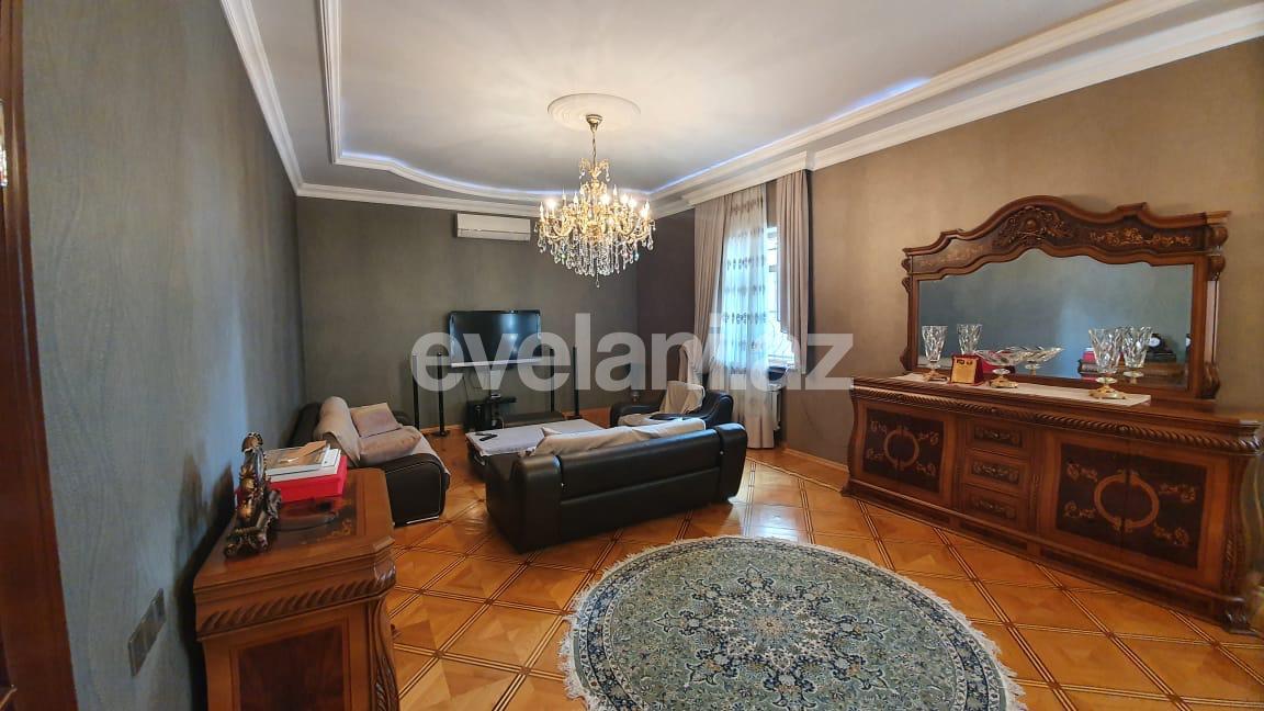 Продаётся, дом / дача, 10-комнаты, 640 m², Баку, Хатаинский r, Ахмедлы p.