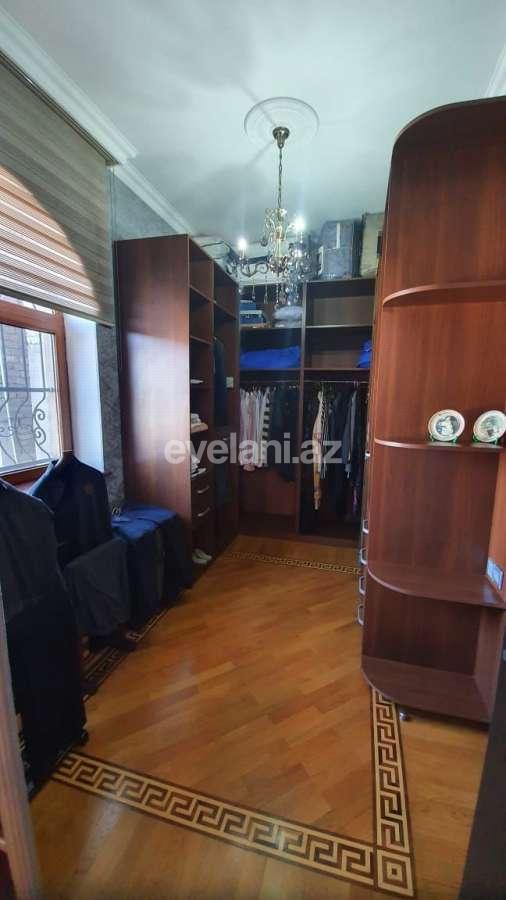 Продаётся, дом / дача, 10-комнаты, 640 m², Баку, Хатаинский r, Ахмедлы p.