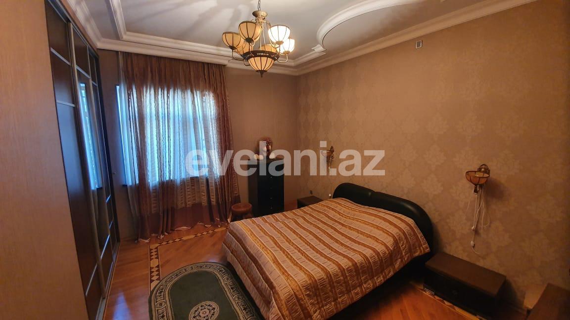 Продаётся, дом / дача, 10-комнаты, 640 m², Баку, Хатаинский r, Ахмедлы p.