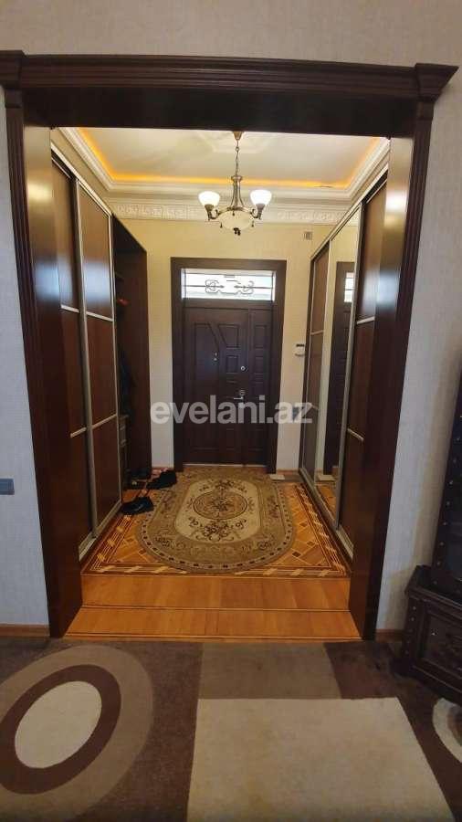 Продаётся, дом / дача, 10-комнаты, 640 m², Баку, Хатаинский r, Ахмедлы p.