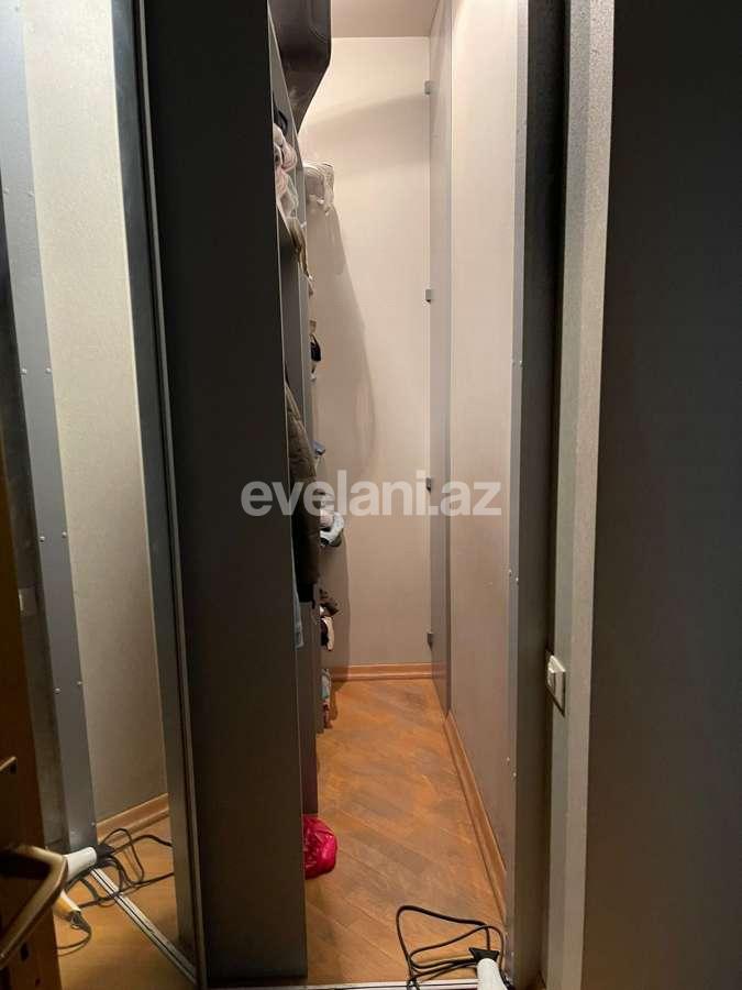 Продаётся, новостройка, 2-комнаты, 104 m², Баку, Насиминский r, 28 мая m.