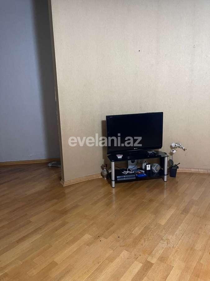 Продаётся, новостройка, 2-комнаты, 104 m², Баку, Насиминский r, 28 мая m.