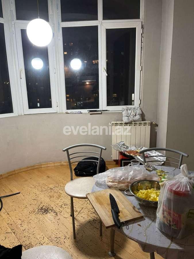 Продаётся, новостройка, 2-комнаты, 104 m², Баку, Насиминский r, 28 мая m.