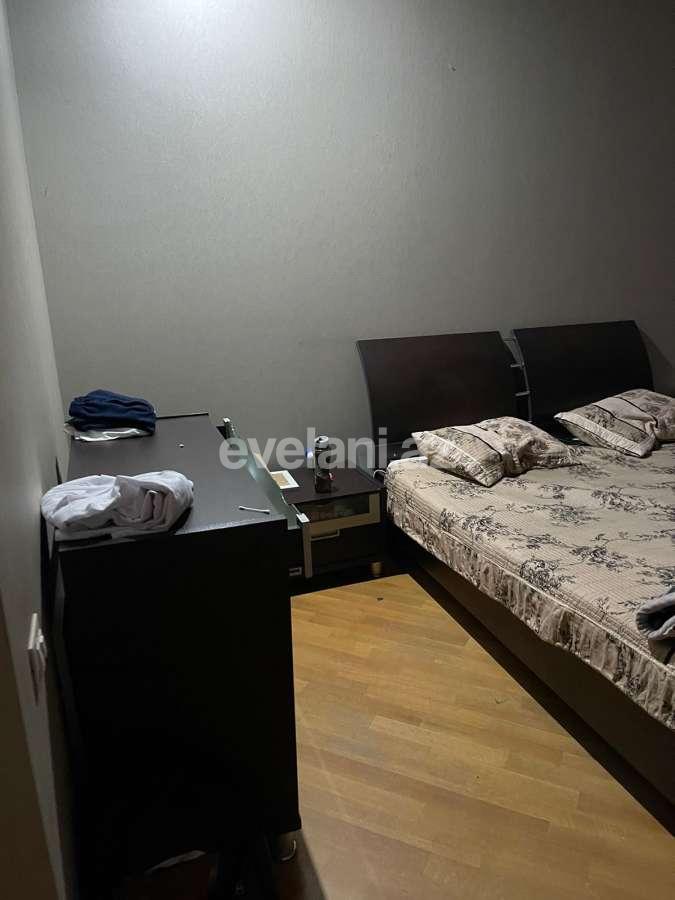 Продаётся, новостройка, 2-комнаты, 104 m², Баку, Насиминский r, 28 мая m.