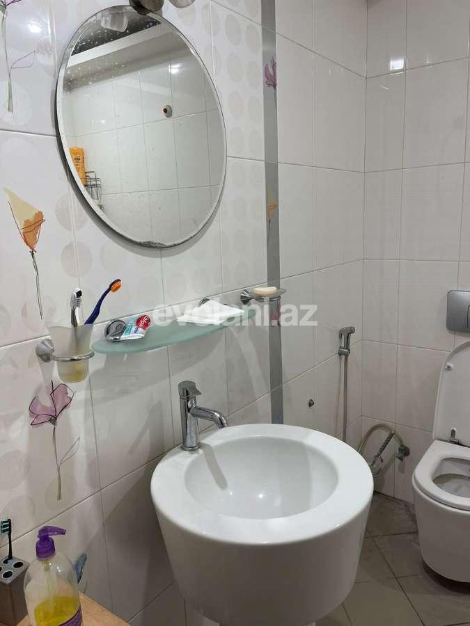 Продаётся, новостройка, 2-комнаты, 104 m², Баку, Насиминский r, 28 мая m.