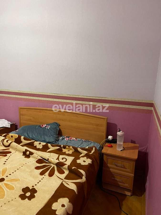 Продаётся, новостройка, 2-комнаты, 104 m², Баку, Насиминский r, 28 мая m.