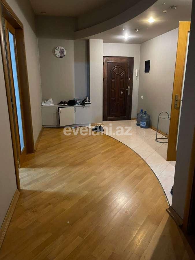 Продаётся, новостройка, 2-комнаты, 104 m², Баку, Насиминский r, 28 мая m.