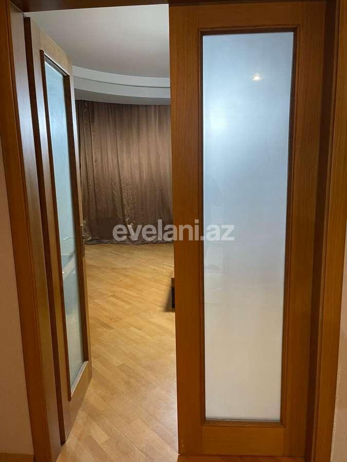 Продаётся, новостройка, 2-комнаты, 104 m², Баку, Насиминский r, 28 мая m.