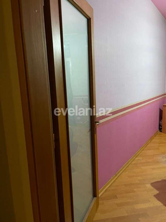 Продаётся, новостройка, 2-комнаты, 104 m², Баку, Насиминский r, 28 мая m.