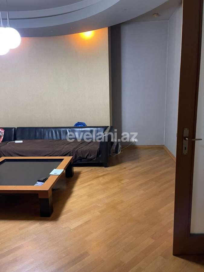 Продаётся, новостройка, 2-комнаты, 104 m², Баку, Насиминский r, 28 мая m.