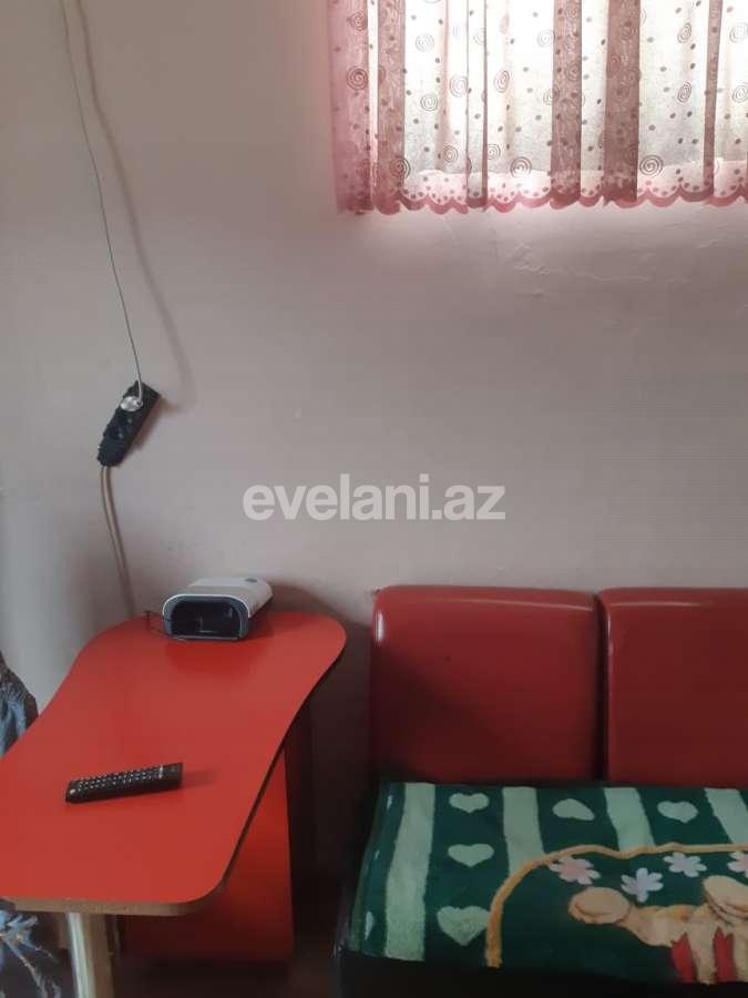 Satılır, obyekt, 30 m², Bakı, Səbail r, 20-ci sahə q.