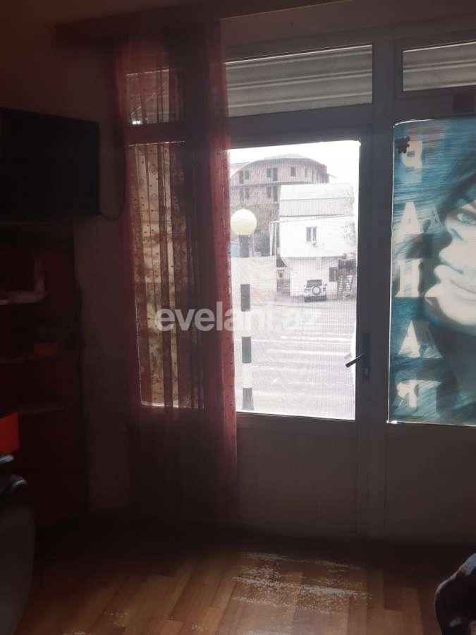 Satılır, obyekt, 30 m², Bakı, Səbail r, 20-ci sahə q.