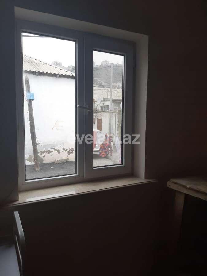 Satılır, obyekt, 30 m², Bakı, Səbail r, 20-ci sahə q.