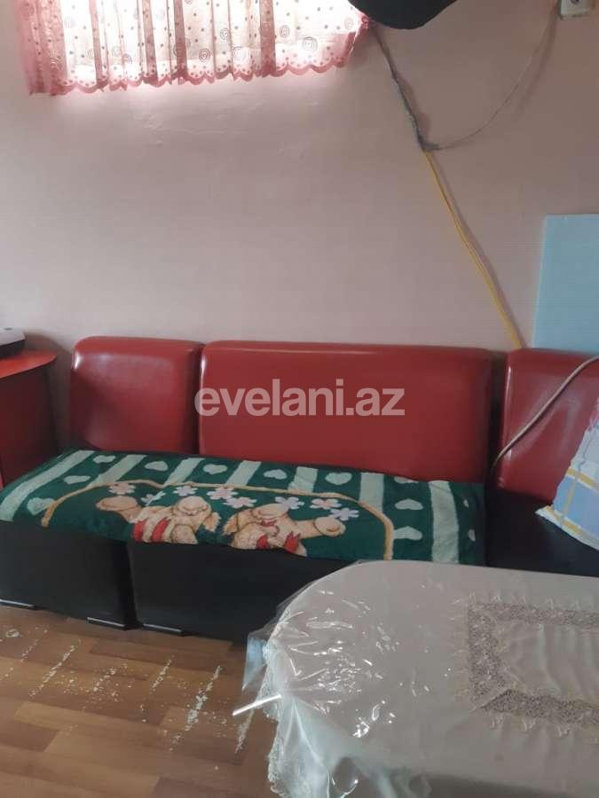 Satılır, obyekt, 30 m², Bakı, Səbail r, 20-ci sahə q.