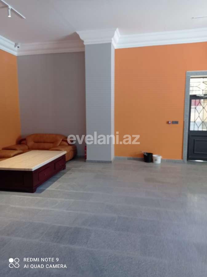 Satılır, yeni tikili, 2 otaqlı, 58 m², Bakı, Xətai r, Əhmədli q, Həzi Aslanov m.